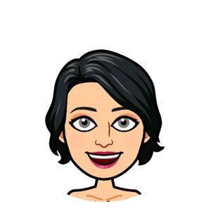 Meet your Posher, Jane